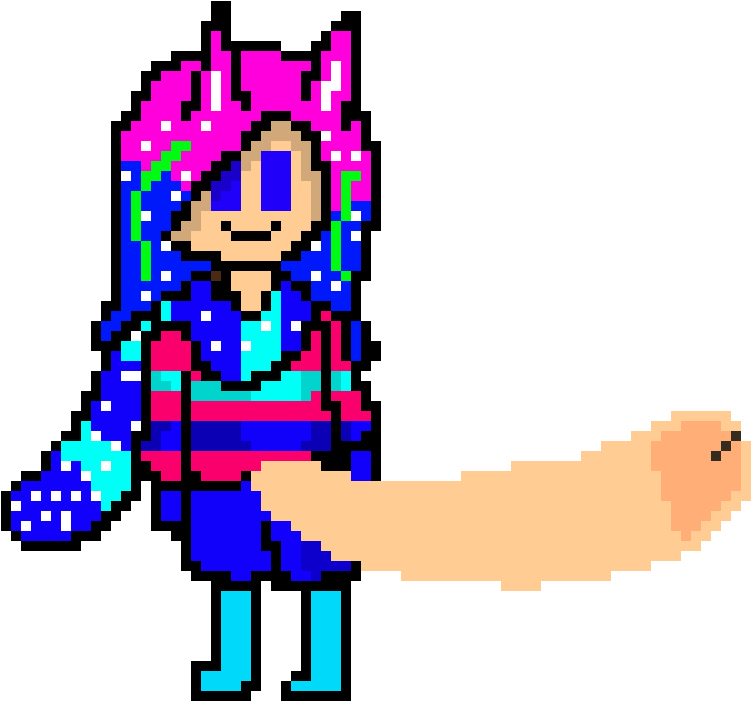 Stop Doing This Gay Shit - Art Clipart (950x810), Png Download