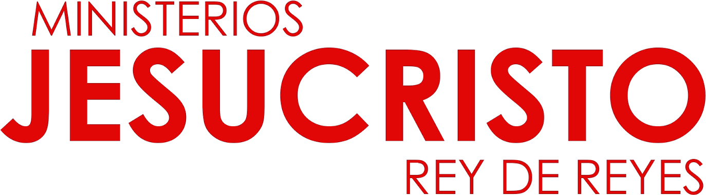 Logo250x100 Fit=1386,412 - Graphic Design Clipart (1386x412), Png Download