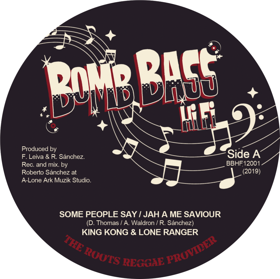 Ep - Bomb Bass Hifi Clipart (913x911), Png Download