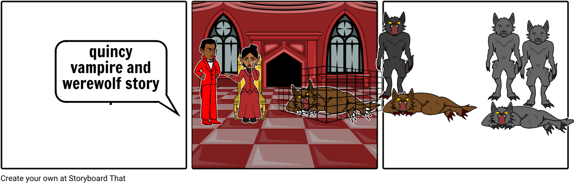 Cartoon Clipart (1164x385), Png Download