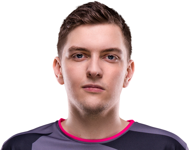 Selfmade League Of Legends Clipart (784x621), Png Download