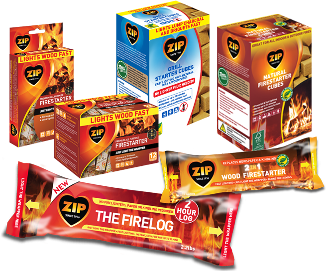 Outdoor Bonfire - Snack Clipart (654x551), Png Download