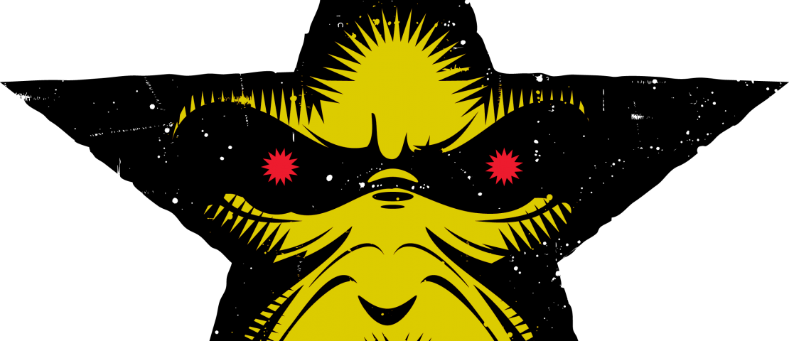 King Kong Company Logo - King Kong Transparent Gorilla Clipart (1110x480), Png Download