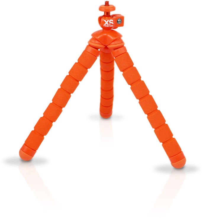 Xsories Bendy Monochrome - Bendy Xsories Clipart (694x737), Png Download