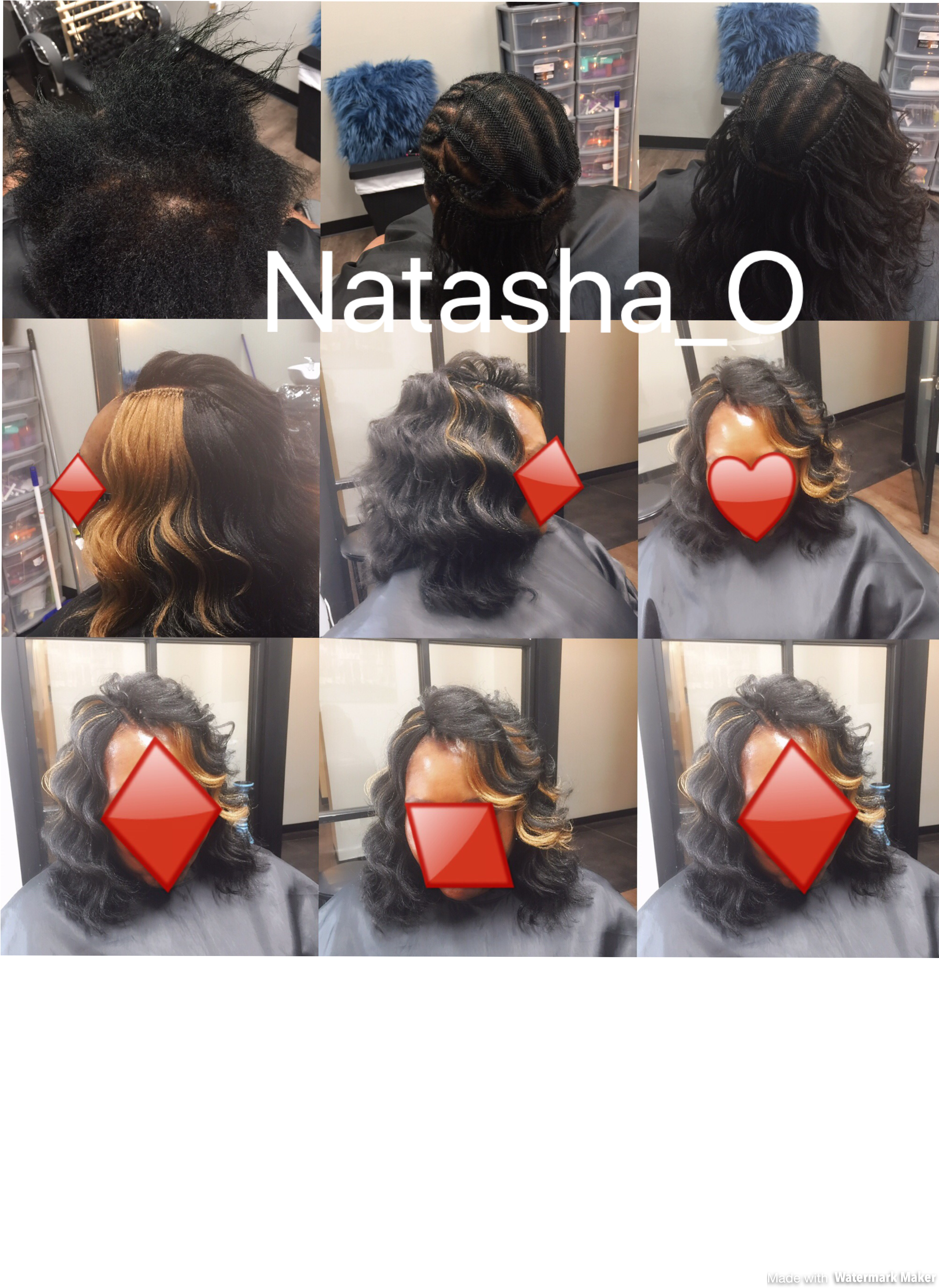 Kima Ocean Wave, Ocean Waves, Crochet Hair Styles, Clipart (3240x5760), Png Download