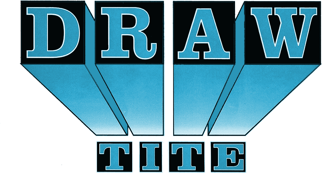 Poster Clipart (1089x588), Png Download