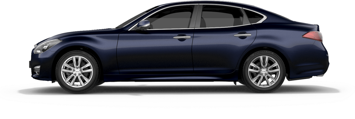 Sedan Car Png Photo - Hyundai Elantra 2019 Black Clipart (1500x843), Png Download