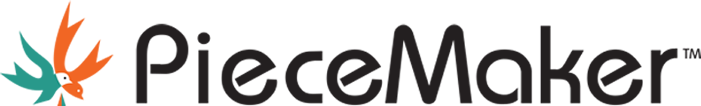 Age Verification - Just France Clipart (3508x2480), Png Download