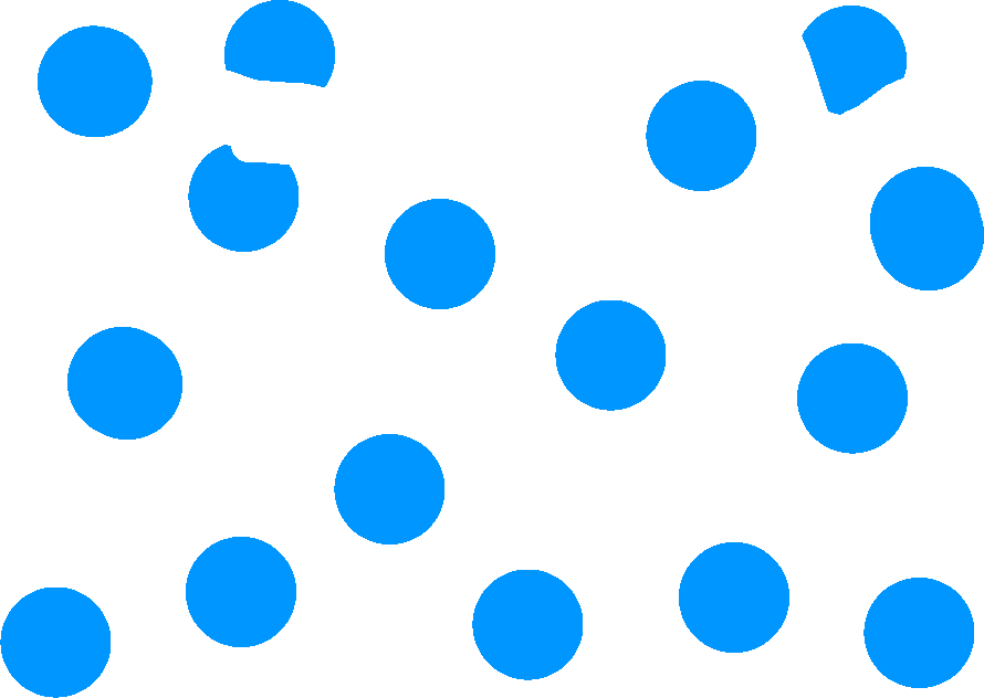 Drawing Drawing Circle Clipart Large Size Png Image PikPng