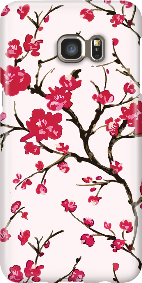 Samsung Galaxy S6 Edge Plus - Funky Laptop Bags Uk Clipart (1024x1024), Png Download