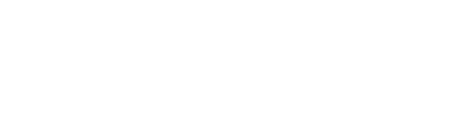 Crescent Clipart (1575x445), Png Download