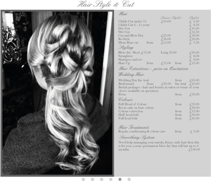 Purity By Andrea Jayne - Blond Clipart (685x589), Png Download