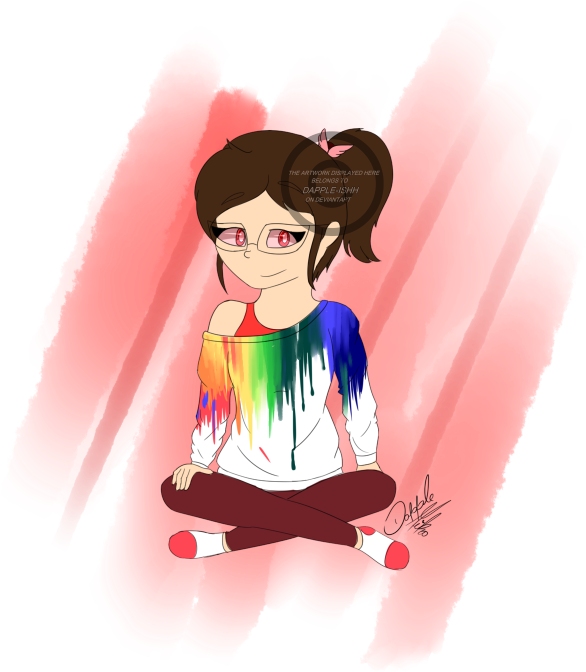 Sooorrryyyyyy - - - Pj Masks - Illustration Clipart (1280x720), Png Download