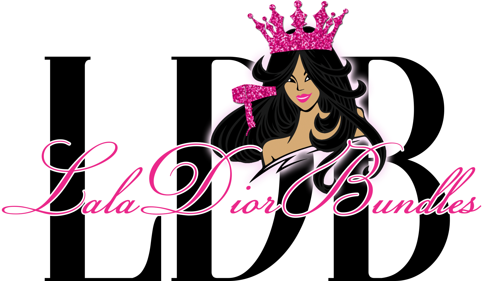 Graphic Design Clipart (2520x2192), Png Download