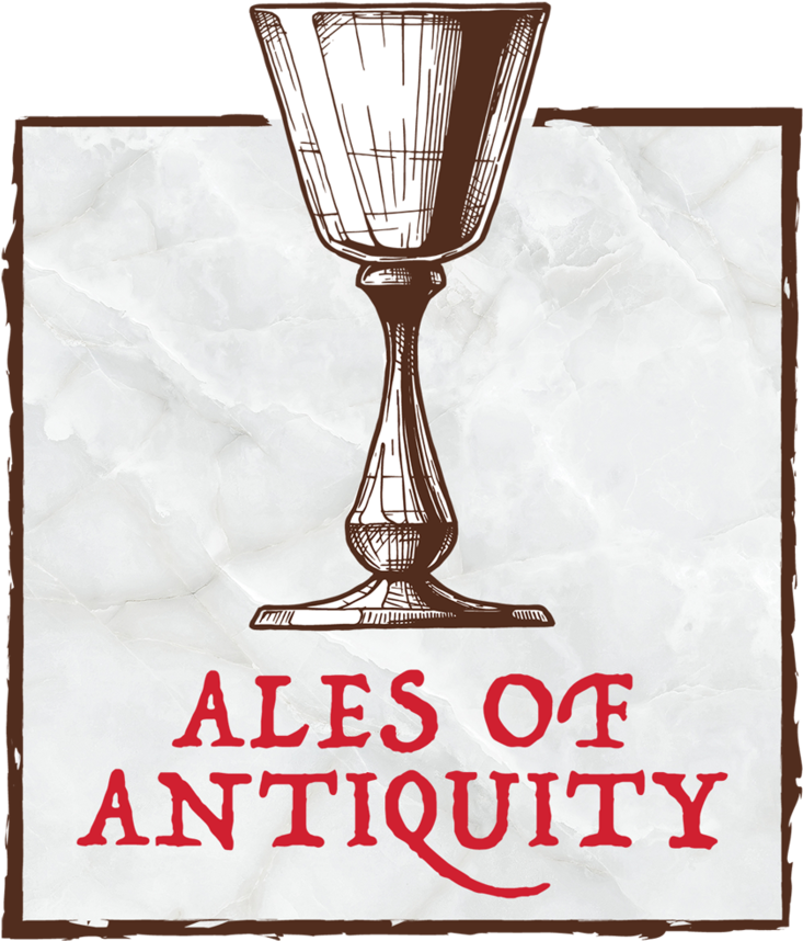 Avery Brewing - Basketball Clipart (740x1027), Png Download