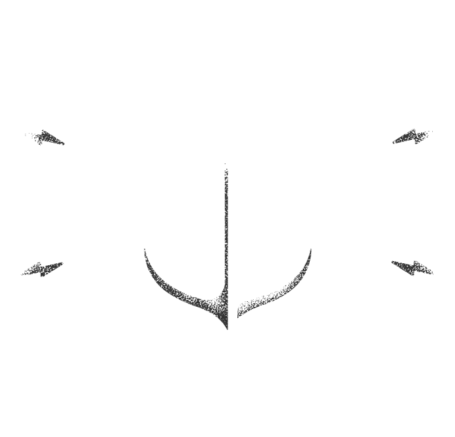 Emblem Clipart (720x720), Png Download