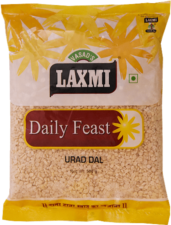 Laxmi Dals , Png Download - Laxmi Toor Dal Clipart (546x715), Png Download