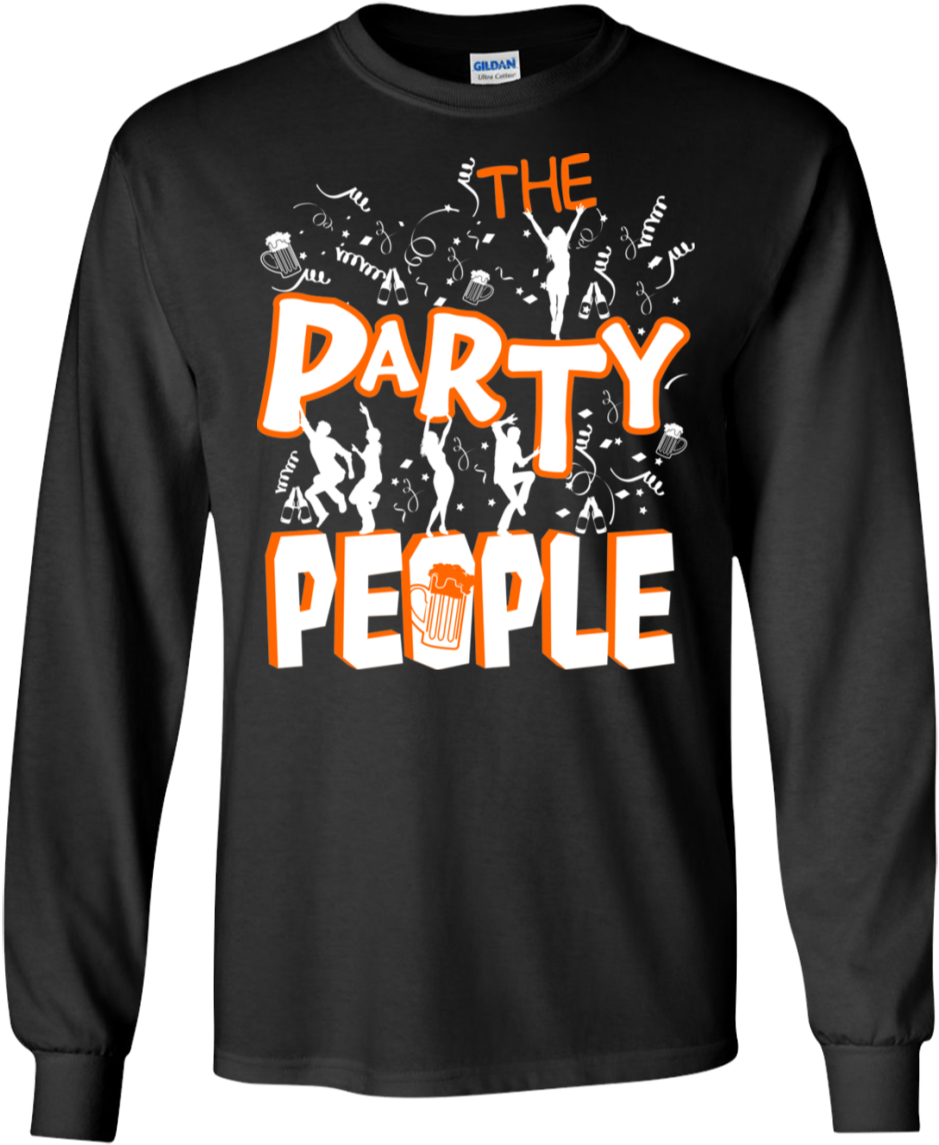 Back To Back Champion Logo Shirt , Png Download - Best Are Born In December Clipart (939x1145), Png Download