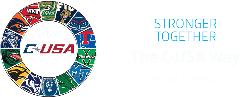 Thecusaway Promo Rotator - Circle Clipart (1128x350), Png Download