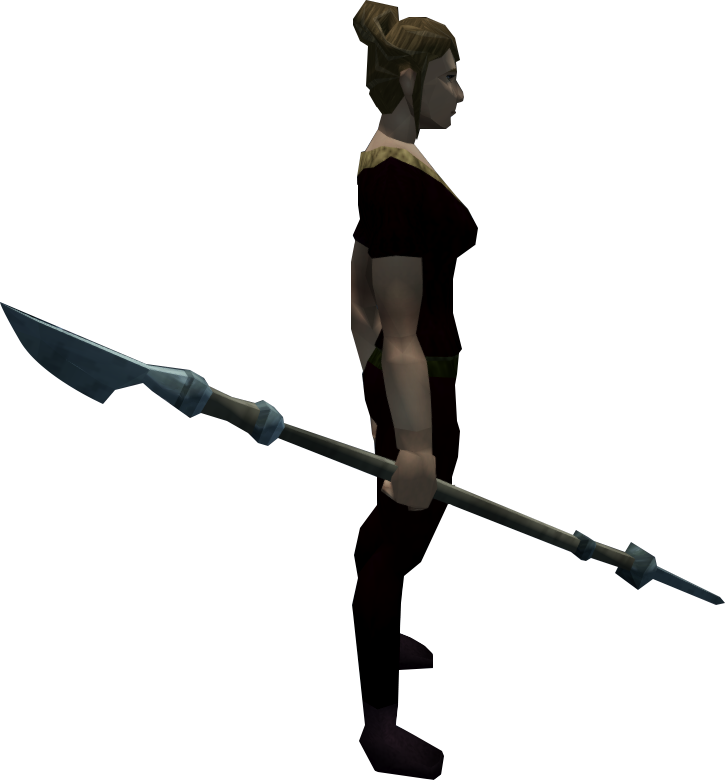 Cartoon Clipart (725x780), Png Download