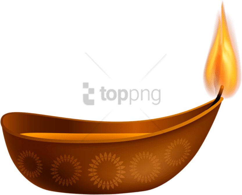 Free Png Deepam Png Image With Transparent Background Transparent Happy Diwali Png Clipart Large Size Png Image Pikpng