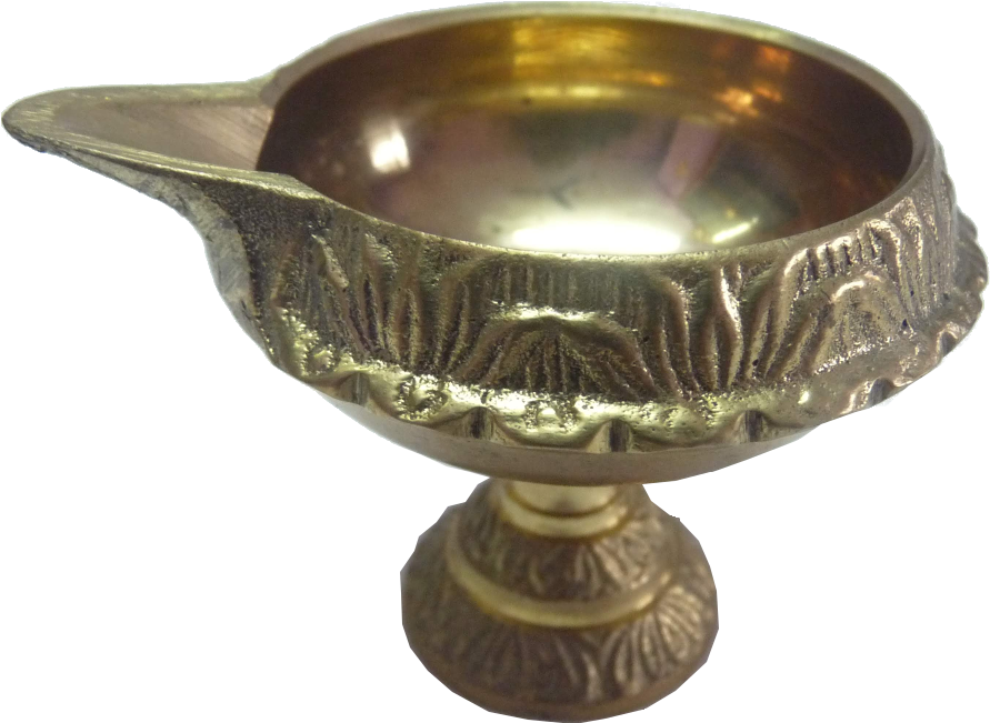 Festival Gifts Online - Brass Clipart (1200x800), Png Download