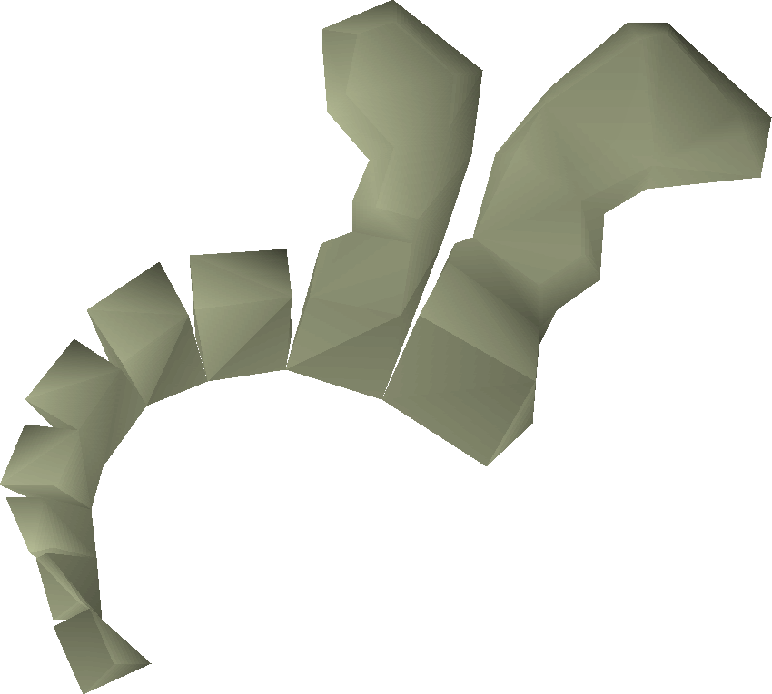 Origami Clipart (850x765), Png Download