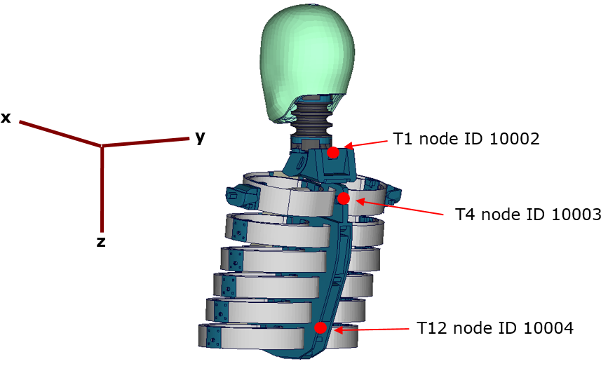 Robot Clipart (938x521), Png Download