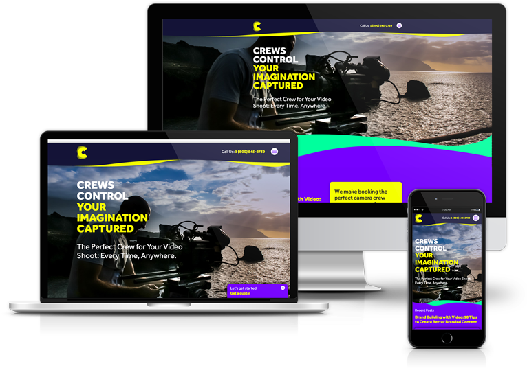 Jacksonville Website Development - Online Advertising Clipart (800x800), Png Download