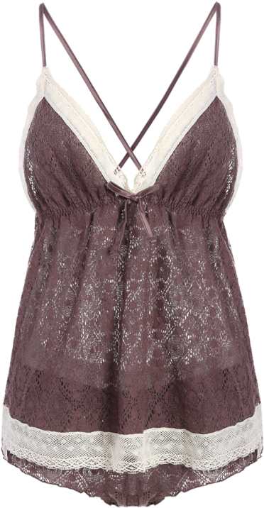 Day Dress Clipart (558x744), Png Download