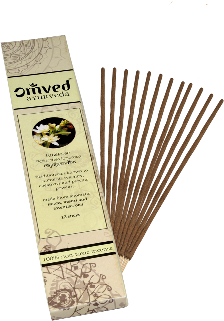 Lark Clipart (900x1200), Png Download