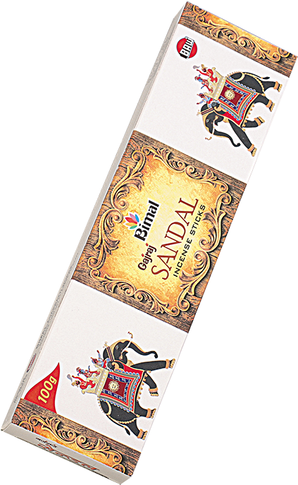 Gajraj - Cartoon Clipart (561x800), Png Download