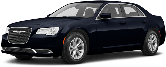 2018 - 2018 Ford Focus Electric Clipart (800x400), Png Download