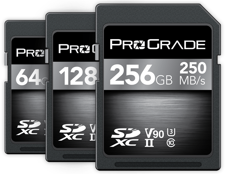 Peak Performance For Incredibly Rich Data Streams - Memory Card Clipart (900x600), Png Download