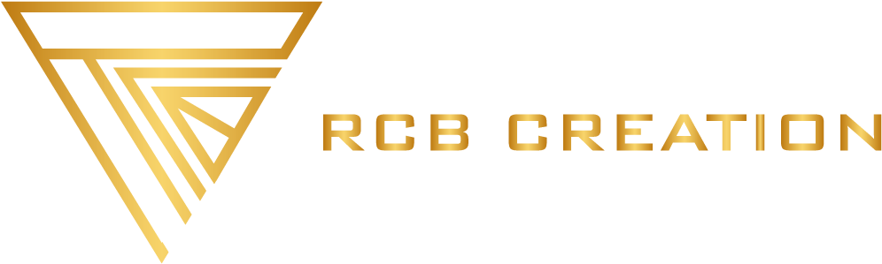 Graphics Clipart (1020x416), Png Download