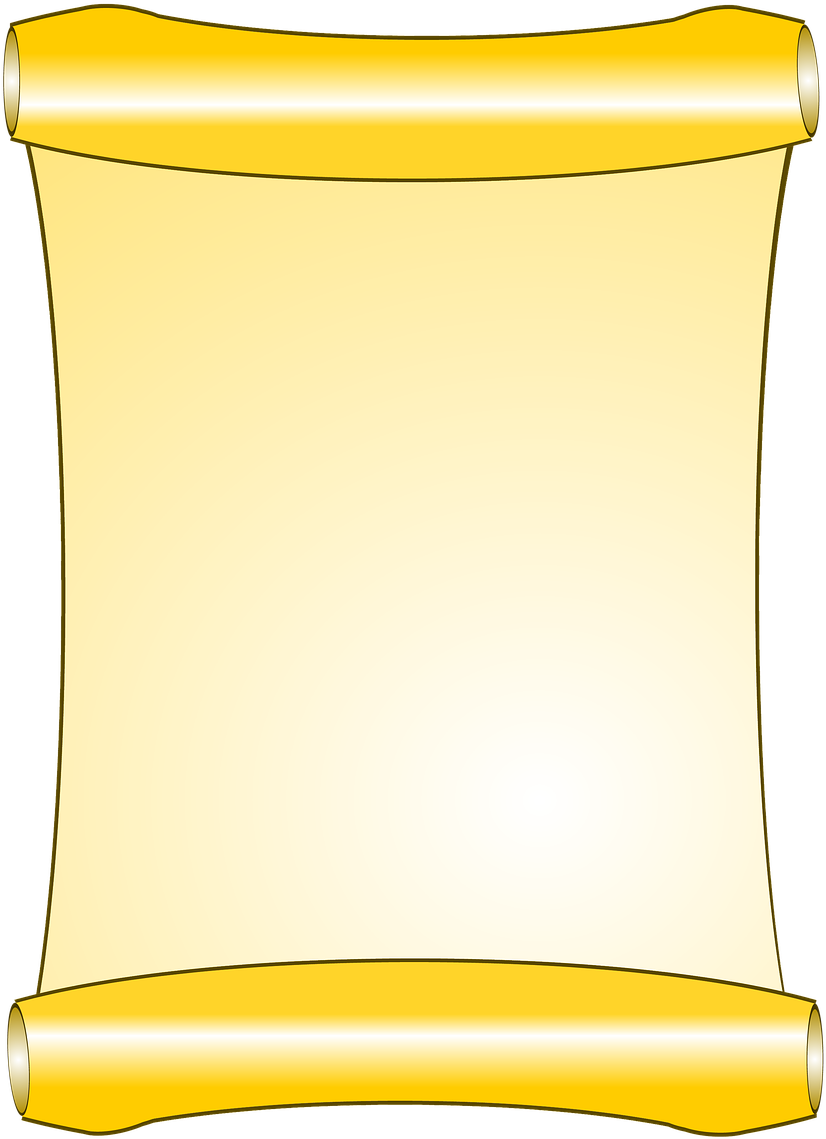 Chair Clipart (1280x1166), Png Download