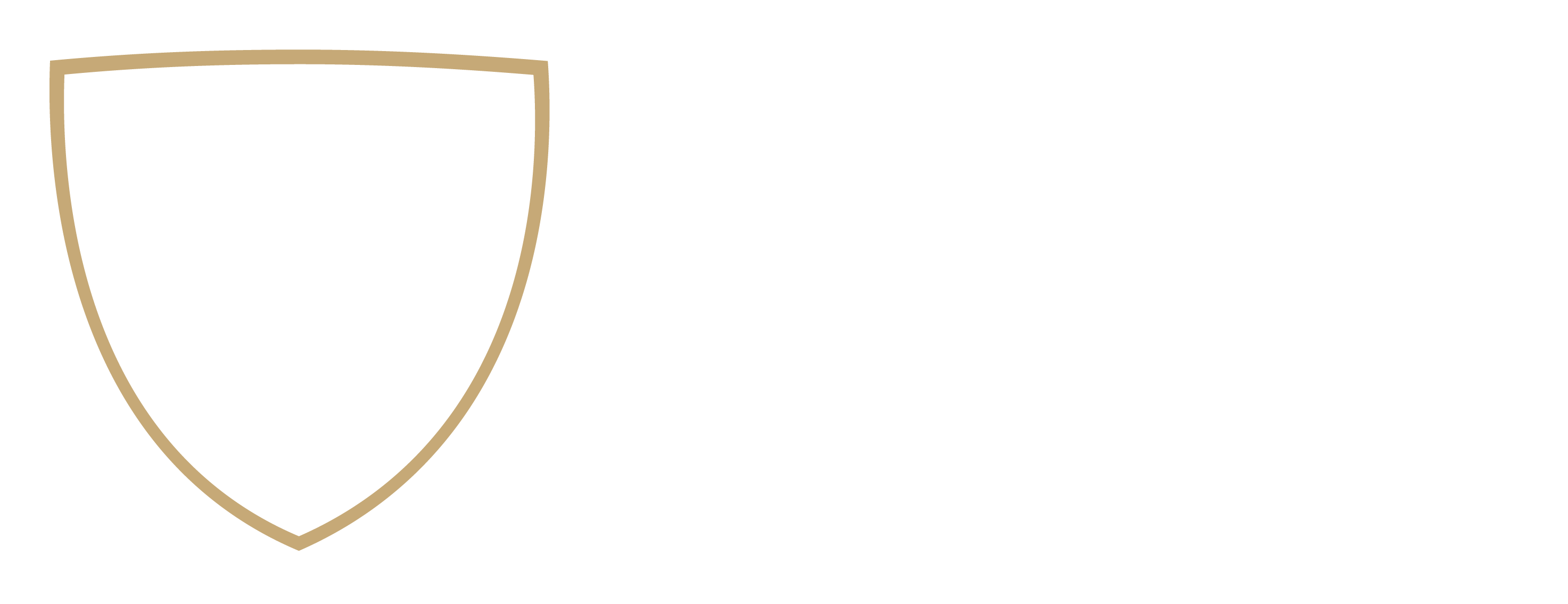 Home Recording Studio Setup , Png Download - Poster Clipart (2946x1135), Png Download