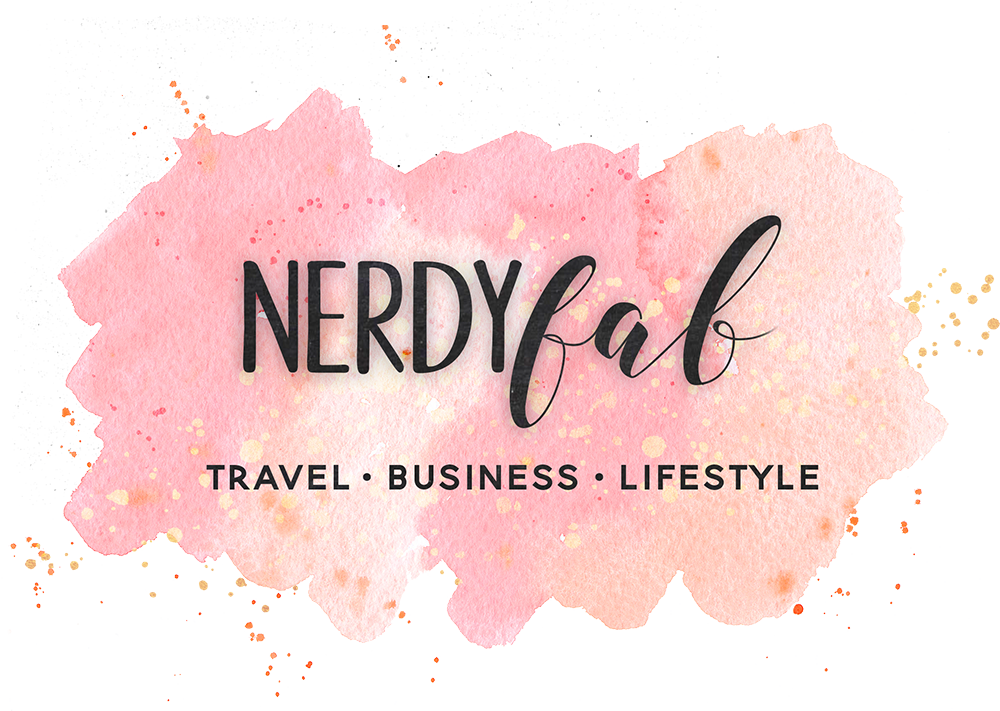 Nerdyfab - Calligraphy Clipart (1000x711), Png Download