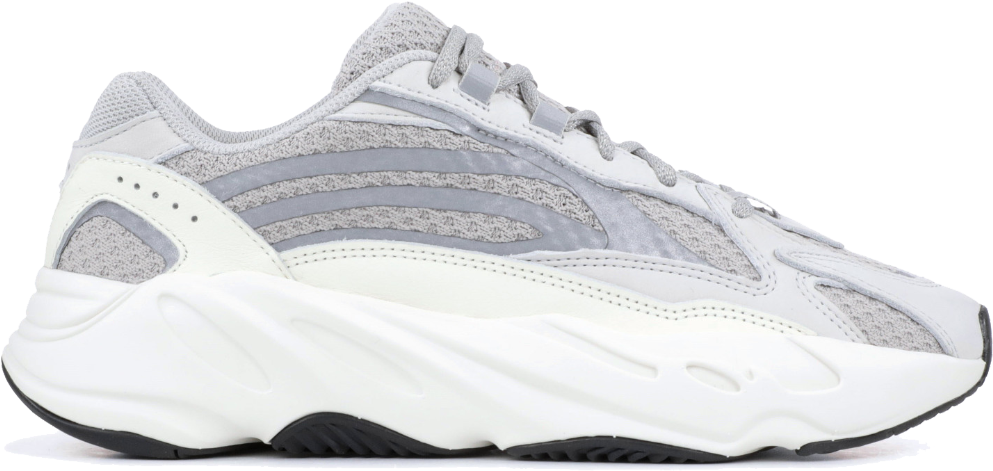 yeezy 700 png