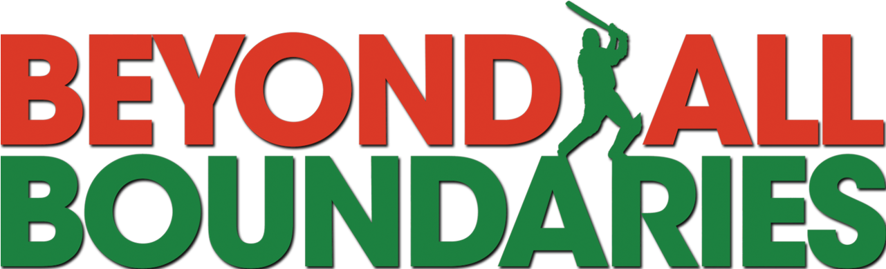 Traffic Sign Clipart (1280x544), Png Download