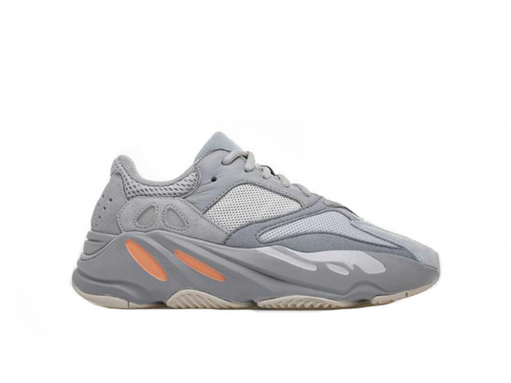 244-1000x1000 - Sneakers Clipart (1000x1000), Png Download