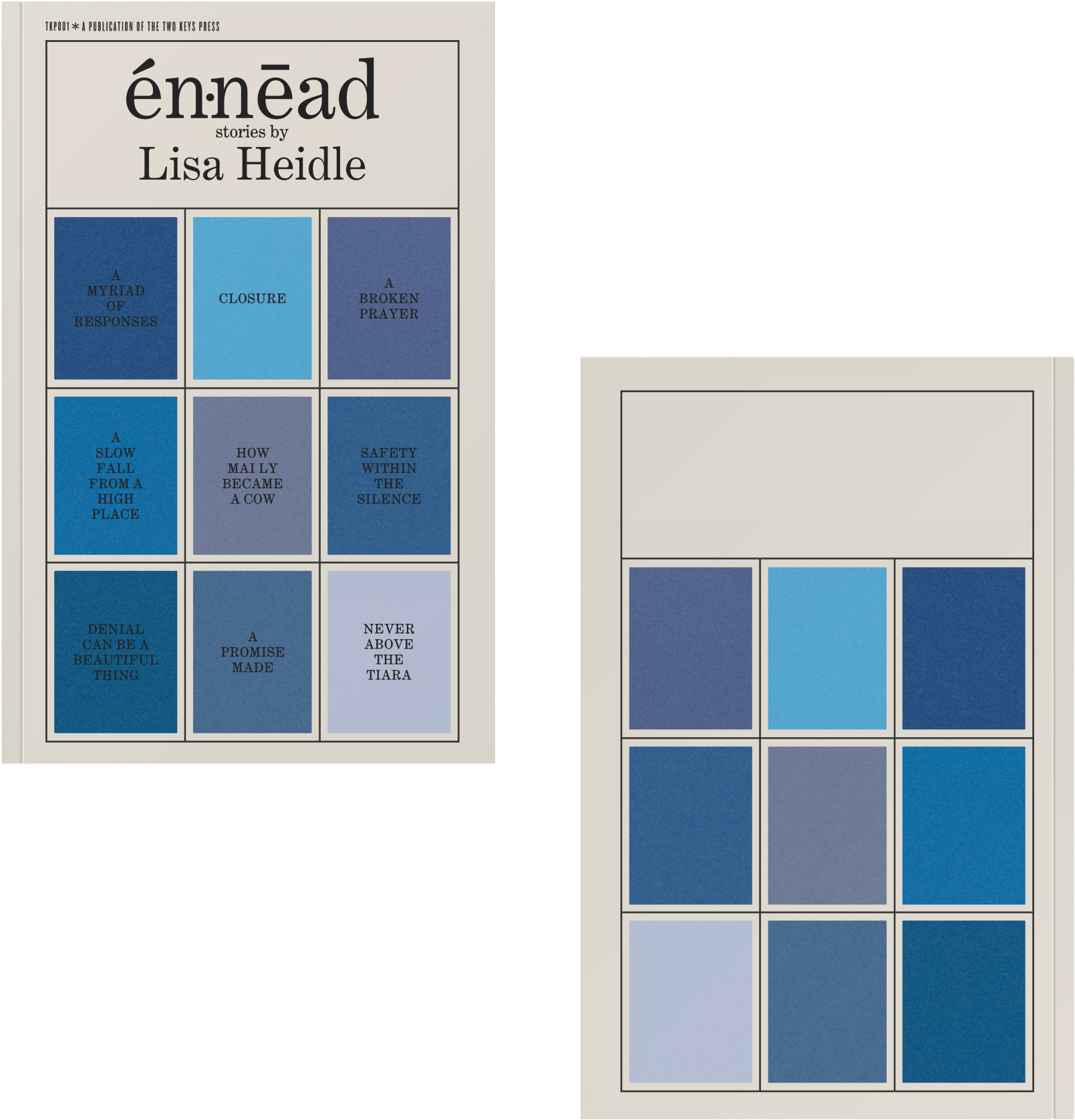 Two Keys Press , Png Download - Home Door Clipart (1609x1677), Png Download