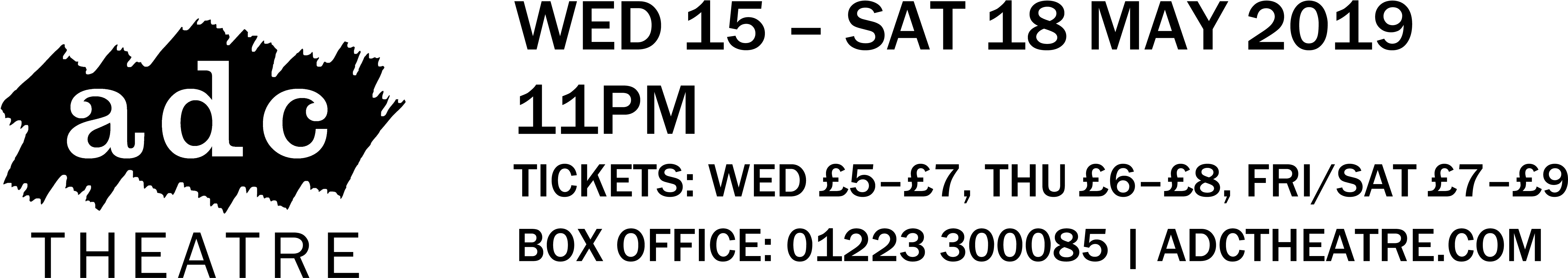 Harry Porter Prize Winner Clipart (7016x9933), Png Download