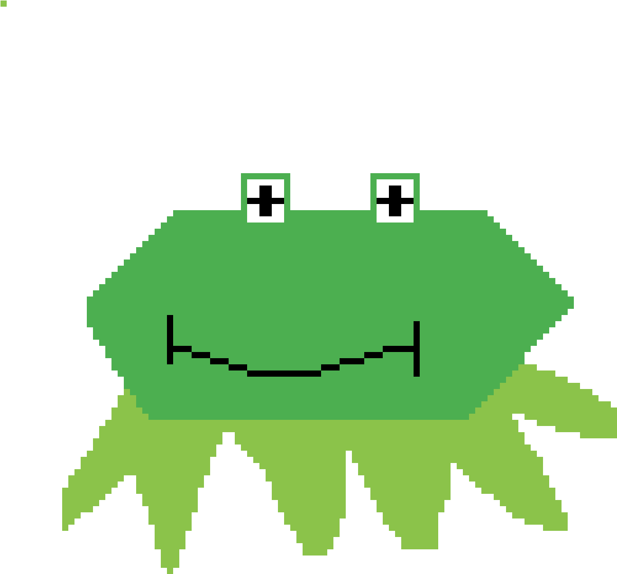 Camisetas Legais , Png Download - Illustration Clipart (1201x1117), Png Download