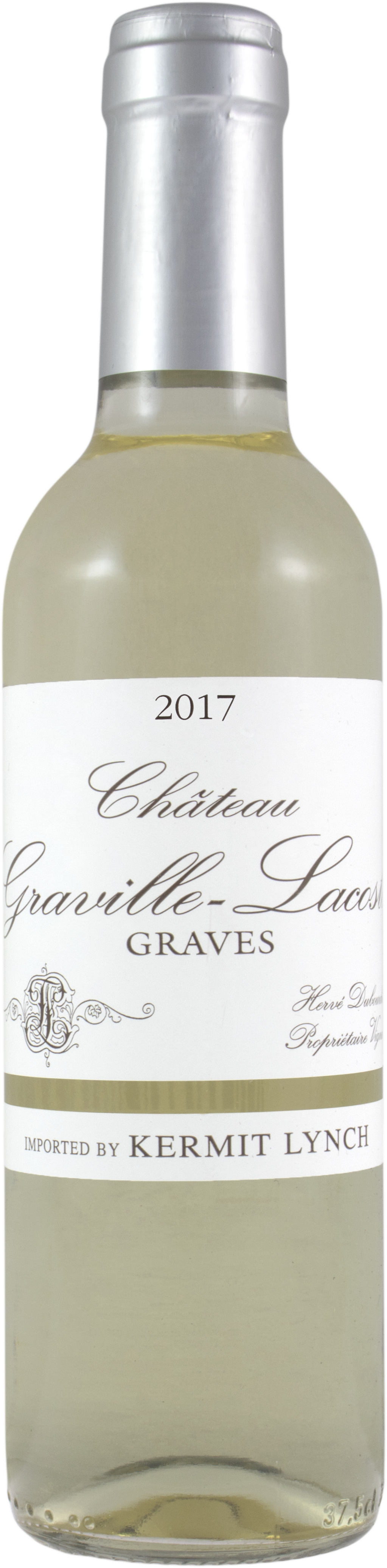 Iphone Label Thumb - Glass Bottle Clipart (1023x4147), Png Download