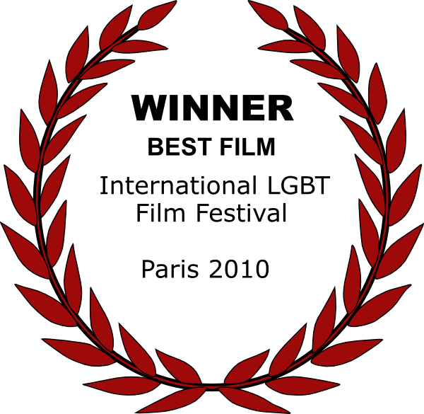 Winner Svg Clip Arts 600 X 585 Px - Laurel Wreath - Png Download (600x585), Png Download