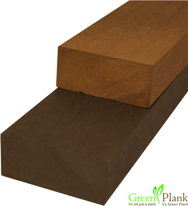 Plywood Clipart (700x700), Png Download