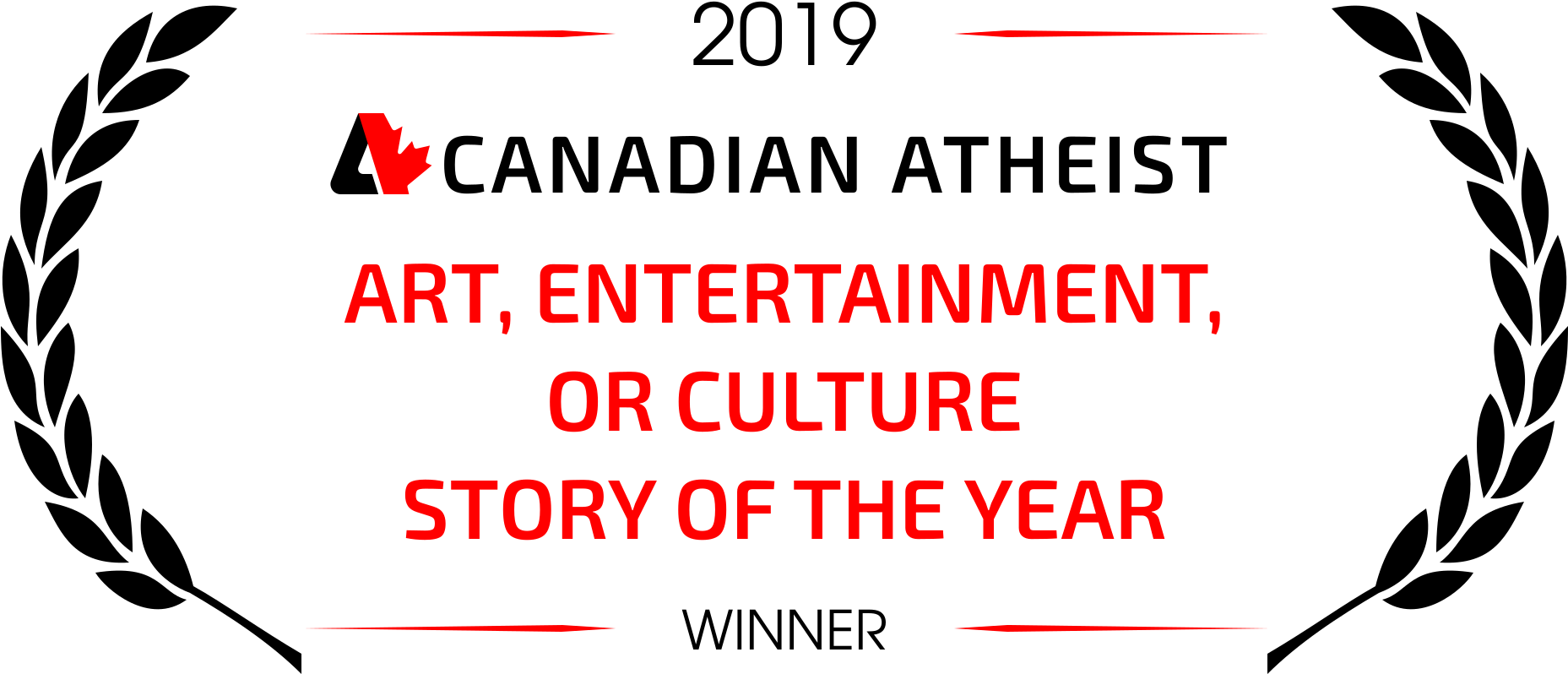 Https - - Virginia Mason Seattle Clipart (1920x1080), Png Download