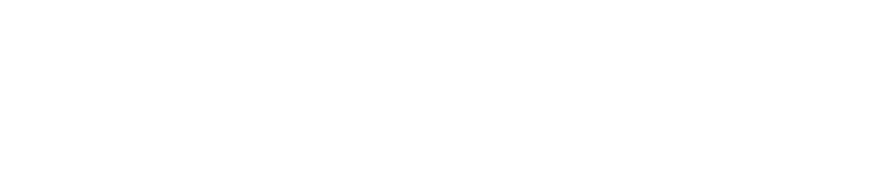 Free Download - Monochrome Clipart (1259x277), Png Download