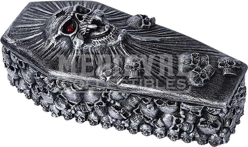 Owl Clipart (850x850), Png Download